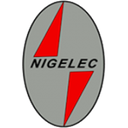 AS Nigelec