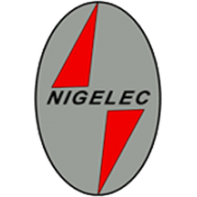 AS Nigelec