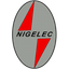 AS Nigelec