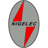 AS Nigelec