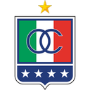 Once Caldas (f)