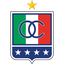 Once Caldas (f)