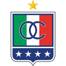 Once Caldas (f)
