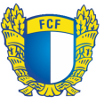 Famalicão Sub-23