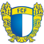 Famalicão Sub-23