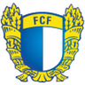 Famalicão Sub-23