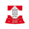 De Bilt