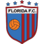 Florida Futebol Clube