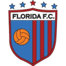 Florida Futebol Clube