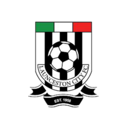 Launceston City