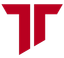 Trenčín Sub-19