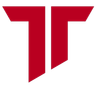 Trenčín Sub-19