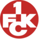 Kaiserslautern Sub-20