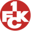 Kaiserslautern Sub-20