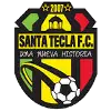 Santa Tecla Femenino