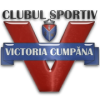 CS Victoria Cumpăna