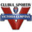 CS Victoria Cumpăna