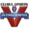 CS Victoria Cumpăna