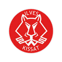 FC Ilves-Kissat
