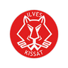FC Ilves-Kissat