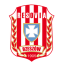 Resovia (base)