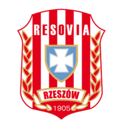 Resovia (base)