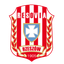 Resovia (base)