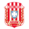 Resovia (base)