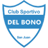 Sportivo Del Bono