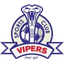 Vipers