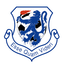 Launceston United Sub-21