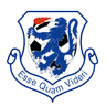 Launceston United Sub-21