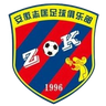 Linquan Zhikuang
