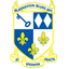 Blaenavon Blues