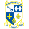 Blaenavon Blues