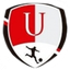 Sport Club United