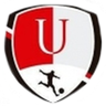 Sport Club United