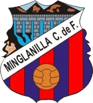 Minglanilla CF
