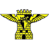 Moura