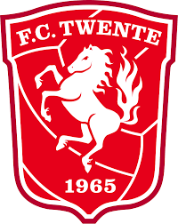 FC Twente/Heracles Sub-19