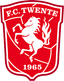 FC Twente/Heracles Sub-19
