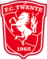 FC Twente/Heracles Sub-19