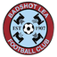 Badshot Lea
