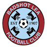 Badshot Lea