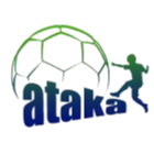 Ataka Vilna