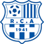 RC Arba