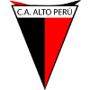 Alto Peru