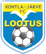 FC Lootus Kohtla-Järve