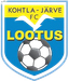 FC Lootus Kohtla-Järve