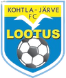 FC Lootus Kohtla-Järve